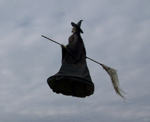 Witch
